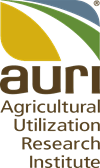 AURI Logo